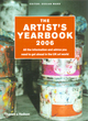 Image for Artist&#39;s Yearbook 2006-2007