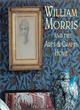 Image for William Morris and the arts &amp; crafts home