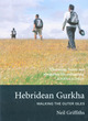 Image for Hebridean Gurkha  : walking the outer Isles