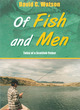 Image for Of Fish and Men