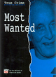 Image for Most wanted