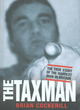 Image for Tax Man