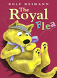 Image for The Royal Flea