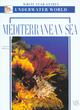 Image for Mediterranean Sea