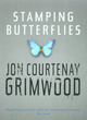 Image for Stamping Butterflies
