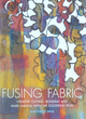 Image for Fusing fabric