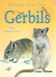 Image for Gerbils