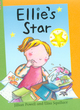 Image for Reading Corner: Ellie&#39;s Star