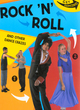 Image for Rock &#39;n&#39; roll and other dance crazes