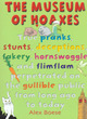 Image for The museum of hoaxes