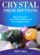 Image for Crystal Prescriptions