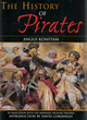 Image for The History of Pirates
