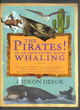 Image for The Pirates! In an Adventure with Whaling