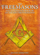 Image for The Freemasons  : the illustrated book of an ancient brotherhood