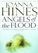 Image for Angels of the Flood