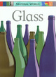 Image for Material World: Glass