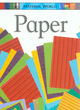 Image for Material World: Paper