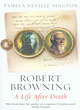 Image for Robert Browning  : a life after death