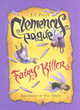 Image for Clemency Pogue, fairy killer