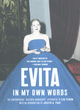 Image for Evita - UK / Canada Edition
