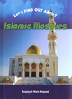 Image for Let&#39;s find out about Islamic mosques