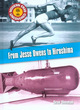 Image for Modern Eras Uncovered: From Jesse Owens to Hiroshima HB