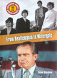 Image for Modern Eras Uncovered: From Beatlemania to Watergate HB