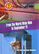 Image for From the World Wide Web to September 11  : the early 1990s to 2001