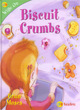Image for Biscuit Crumbs