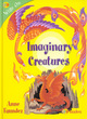 Image for Imaginary Creatures
