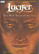 Image for Lucifer