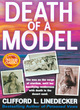 Image for Death of a Model