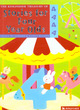 Image for The Kingfisher Treasury of Stories for Four Year Olds