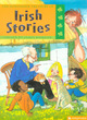 Image for The Kingfisher Treasury of Irish Stories