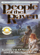 Image for People of the Raven
