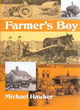 Image for Farmer&#39;s boy