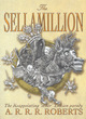 Image for The sellamillion