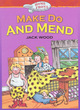 Image for Make Do and Mend