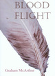 Image for Blood Flight