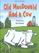 Image for Old McDonald Had a Cow