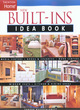 Image for New built-ins idea book