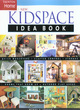 Image for New kidspace idea book