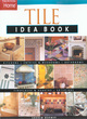 Image for Tile idea book