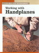 Image for Working with handplanes