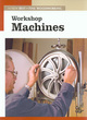 Image for Workshop machines
