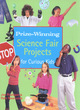 Image for Prize-winning Science Fair Projects for Curious Kids