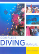 Image for Complete diving manual