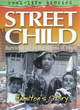 Image for Street child  : Hamilton&#39;s story