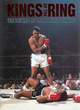 Image for Kings of the ring  : the history of heavyweight boxing