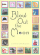 Image for Blow Out the Moon